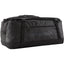 Black Hole 70L Duffel Bag