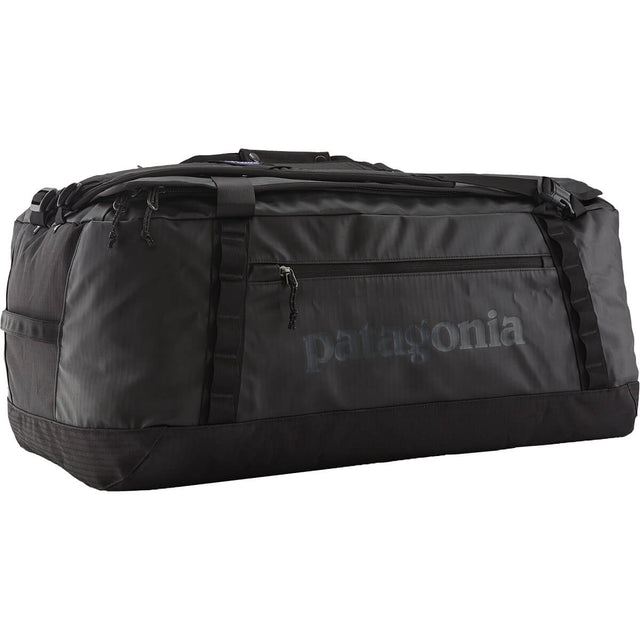 Black Hole 70L Duffel Bag