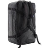 Black Hole 70L Duffel Bag