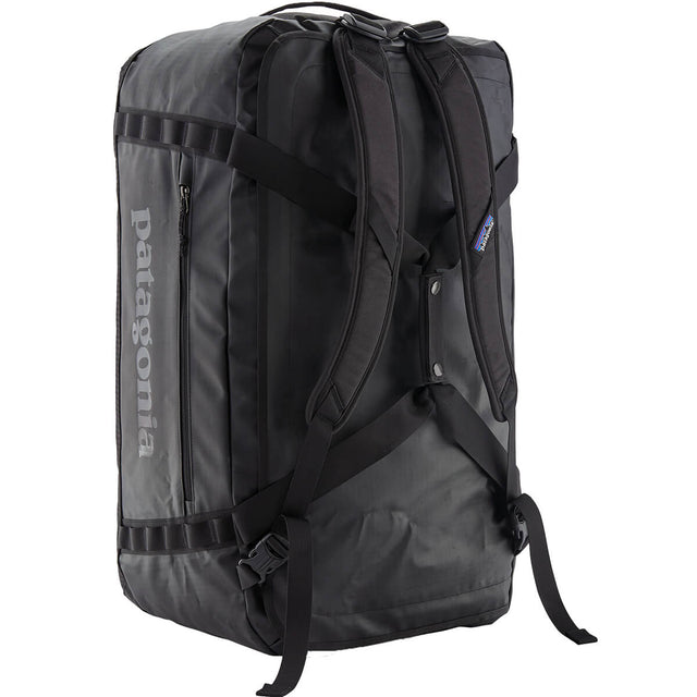Black Hole 70L Duffel Bag