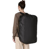 Black Hole 70L Duffel Bag
