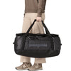 Black Hole 70L Duffel Bag