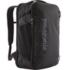 Black Hole Mini MLC 30L Daypack