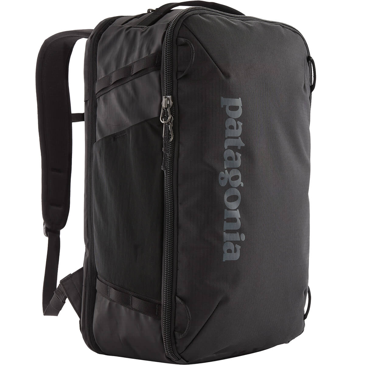 Black Hole Mini MLC 30L Daypack
