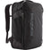 Black Hole Mini MLC 30L Daypack