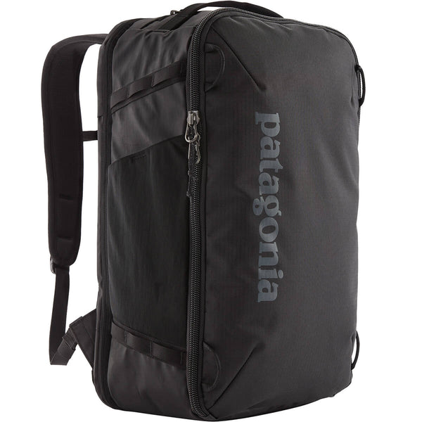 Black Hole Mini MLC 30L Daypack