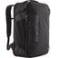Black Hole Mini MLC 30L Daypack