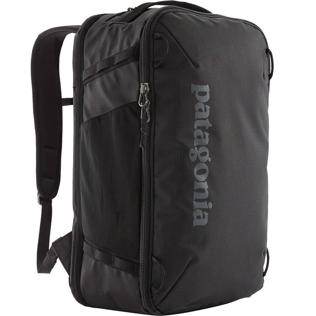 Black Hole Mini MLC 30L Daypack