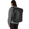 Black Hole Mini MLC 30L Daypack