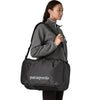 Black Hole Mini MLC 30L Daypack