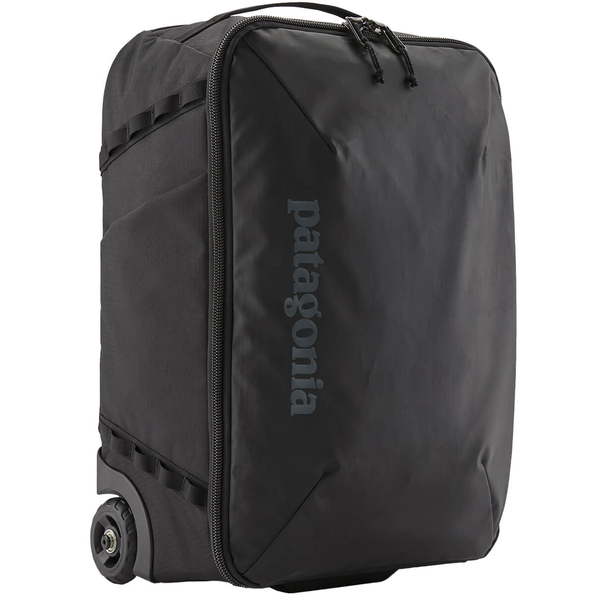 Black Hole MLC 34L Wheeled Duffel