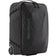 Black Hole MLC 34L Wheeled Duffel
