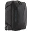 Black Hole MLC 34L Wheeled Duffel