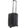 Black Hole MLC 34L Wheeled Duffel