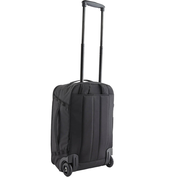 Black Hole MLC 34L Wheeled Duffel