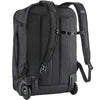 Black Hole MLC 34L Wheeled Duffel