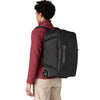 Black Hole MLC 34L Wheeled Duffel