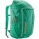 Black Hole 32L Pack