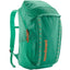 Black Hole 32L Pack