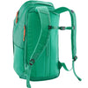 Black Hole 32L Pack
