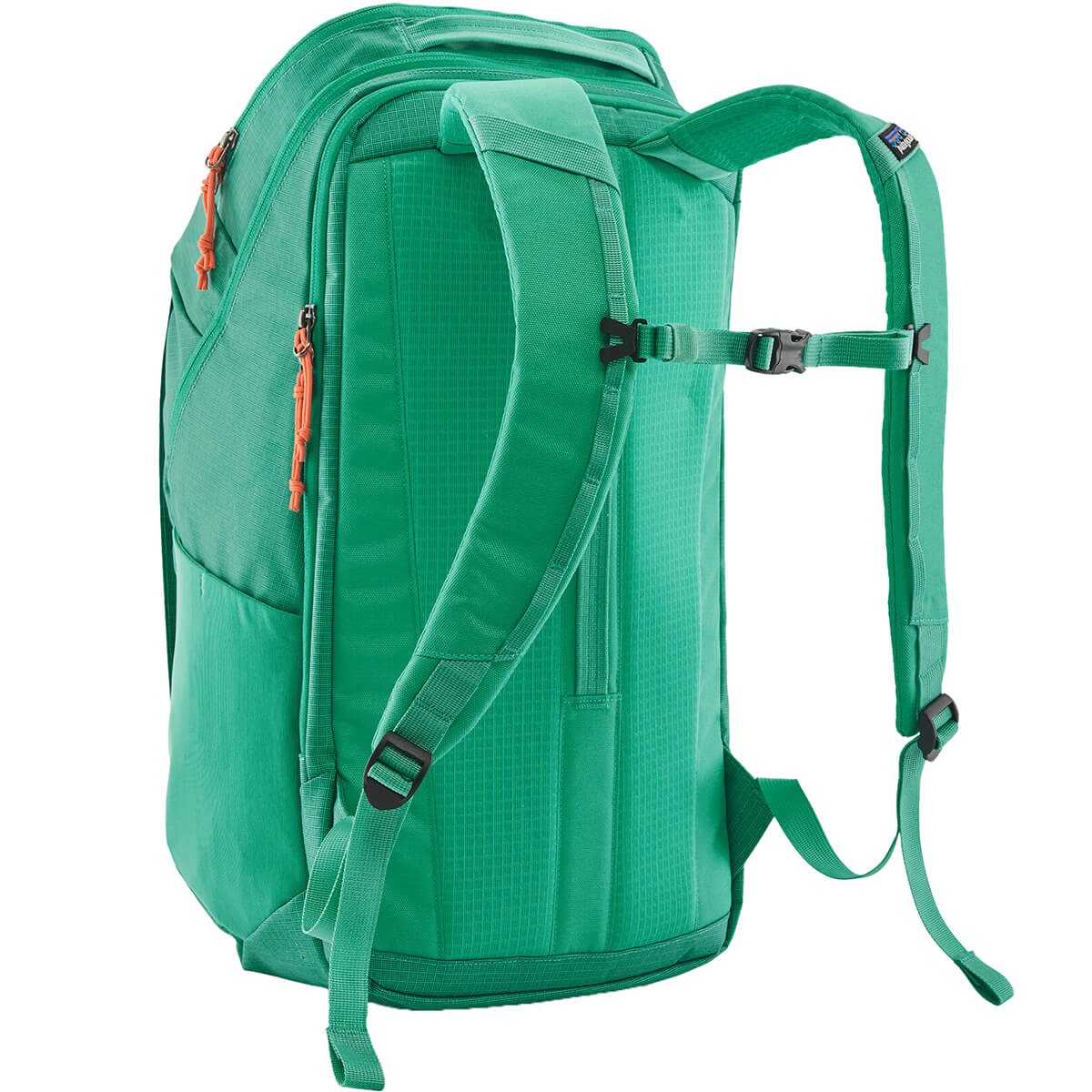 Black Hole 32L Pack
