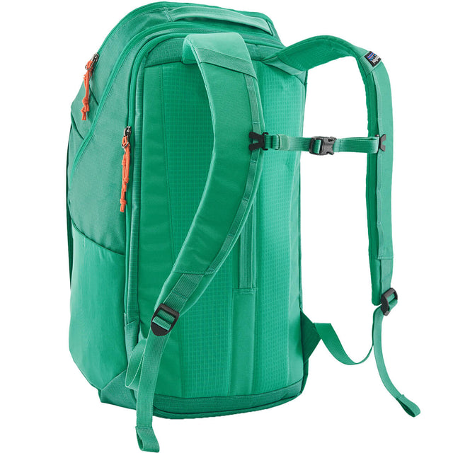Black Hole 32L Pack