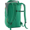 Black Hole 32L Pack