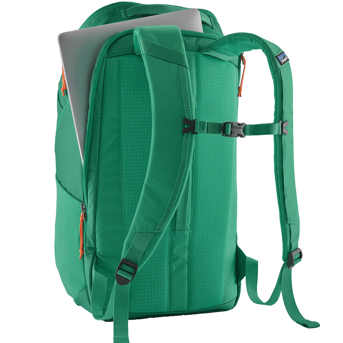 Black Hole 32L Pack