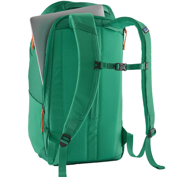 Black Hole 32L Pack