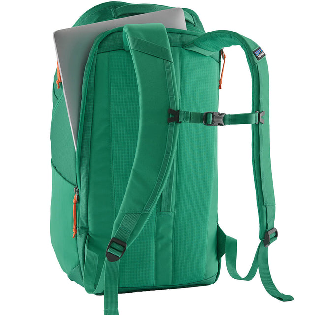 Black Hole 32L Pack