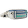 Black Hole 5L Waist Pack