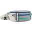Black Hole 5L Waist Pack