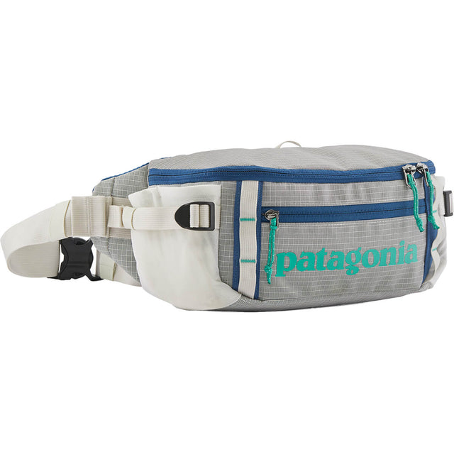 Black Hole 5L Waist Pack
