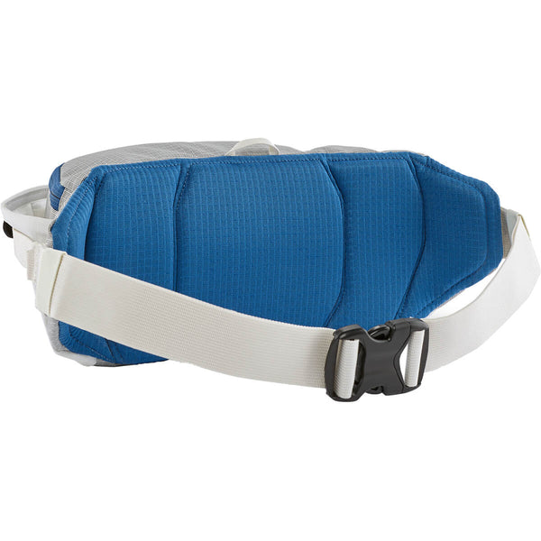 Black Hole 5L Waist Pack