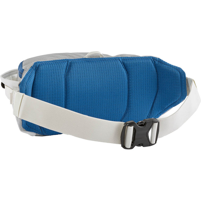 Black Hole 5L Waist Pack