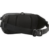 Black Hole 5L Waist Pack
