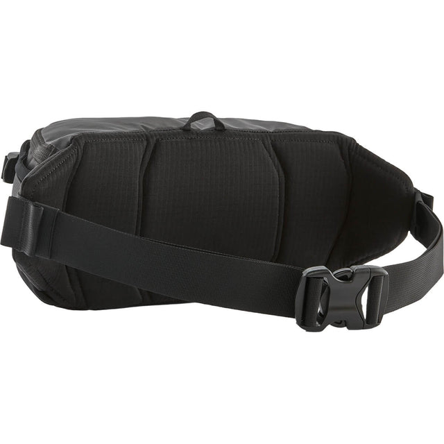 Black Hole 5L Waist Pack
