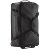 Black Hole 70L Wheeled Duffel