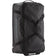 Black Hole 70L Wheeled Duffel