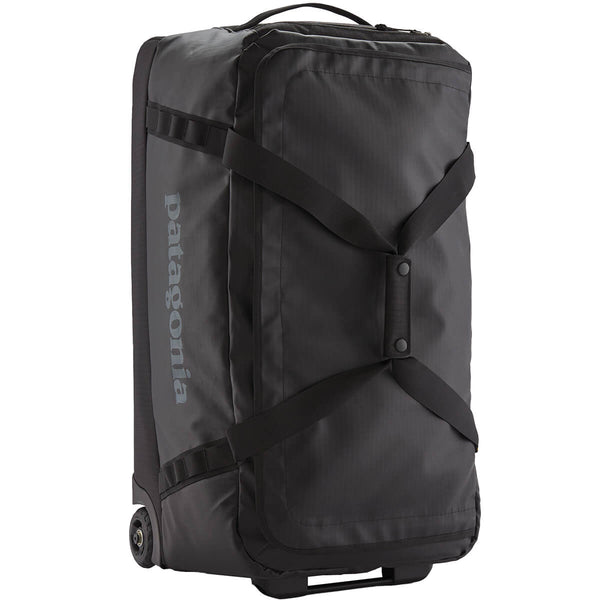Black Hole 70L Wheeled Duffel