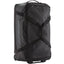 Black Hole 70L Wheeled Duffel