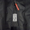 Black Hole 70L Wheeled Duffel