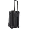 Black Hole 70L Wheeled Duffel