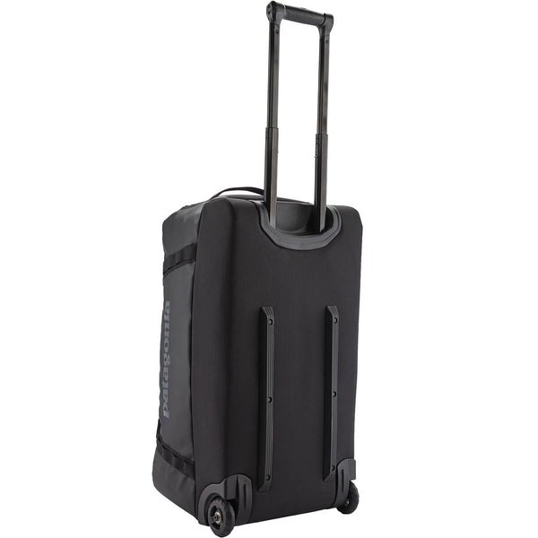 Black Hole 70L Wheeled Duffel