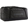 Black Hole 100L Duffel Bag