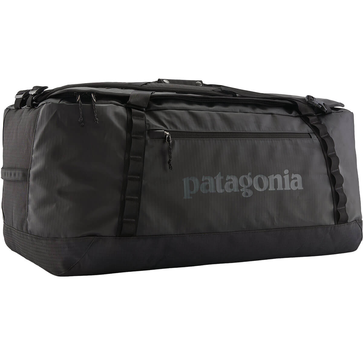 Black Hole 100L Duffel Bag