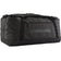 Black Hole 100L Duffel Bag