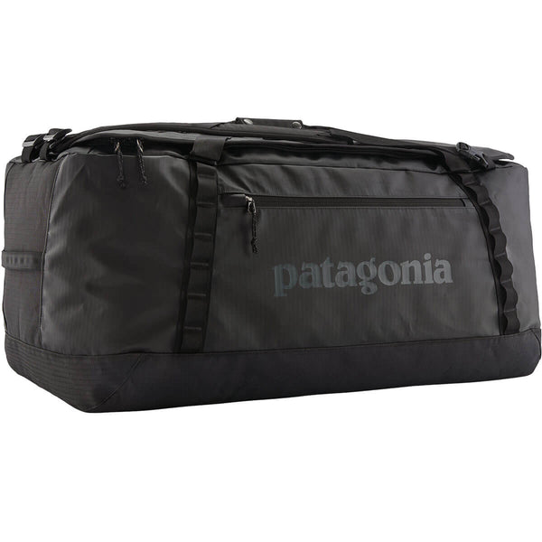 Black Hole 100L Duffel Bag