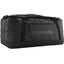 Black Hole 100L Duffel Bag
