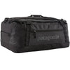 Black Hole 55L Duffel Bag